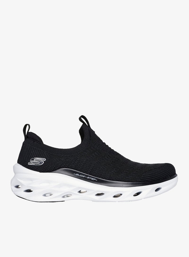 SKECHERS Glide-Step Swift - Image 1